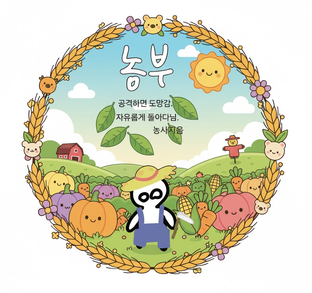 게임소식 Char 004 Intro2