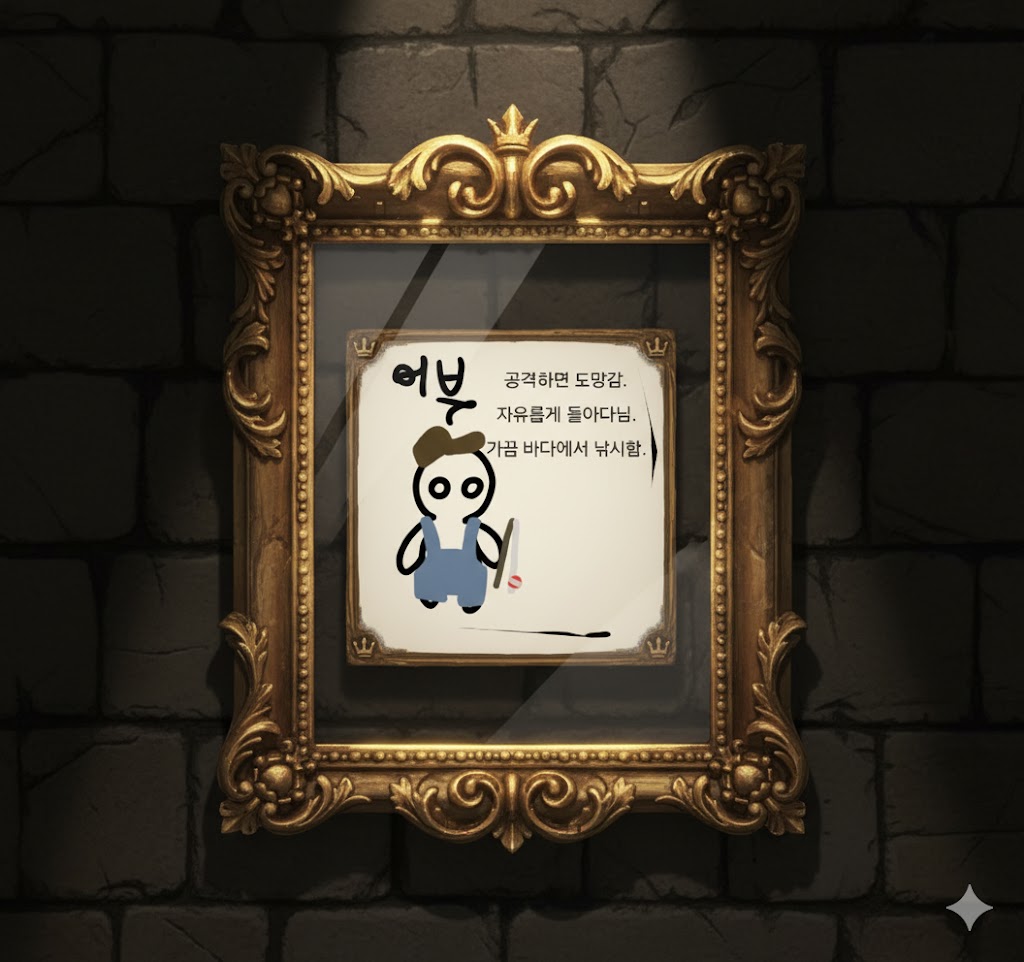 게임소식 Char 005 In Album3