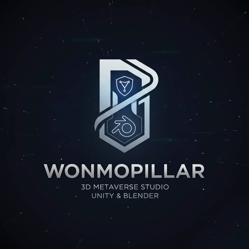 wonmopillar_logo